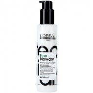 Loreal Flex Blow-Dry   150 